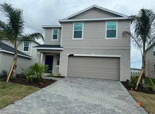 13929 Lilac Sky Ter, Bradenton, FL 34211