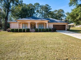 210 S Oak Ridge Dr, Enterprise, AL 36330