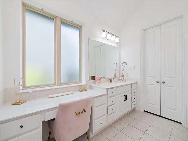 8515 Verona Falls Ct — Photo 20