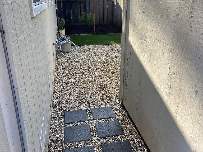 2436 Paul Minnie Ave — Photo 24