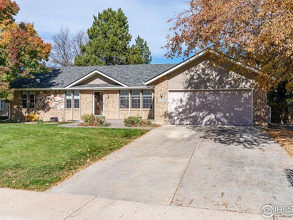 3rd image of 3308 Lakeview Cir