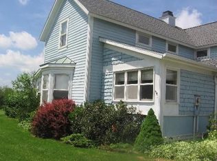 39407 State Route 800, Woodsfield, OH 43793