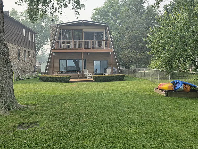 W Oakland Dr — Photo 10