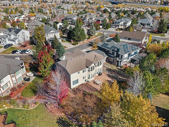 2nd image of 7169 S Tibet Way