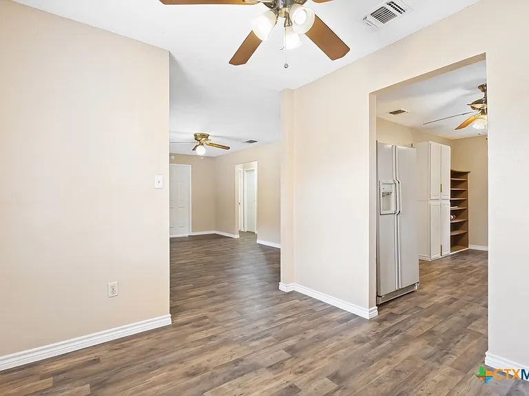 185 Black Bass Rd — Photo 10
