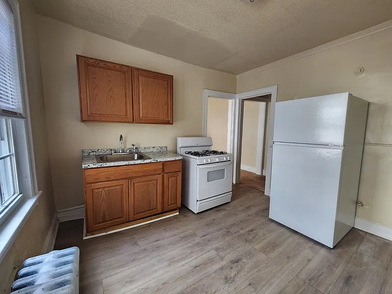 1493 Ella T Grasso Blvd #B5 — Photo 5