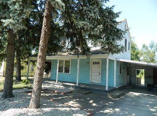 3206 Seneca St, Middletown, OH 45044