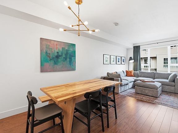 5th image of 2450 161a St #105