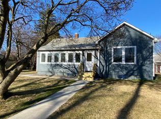 1011 Madison St, Valparaiso, IN 46385