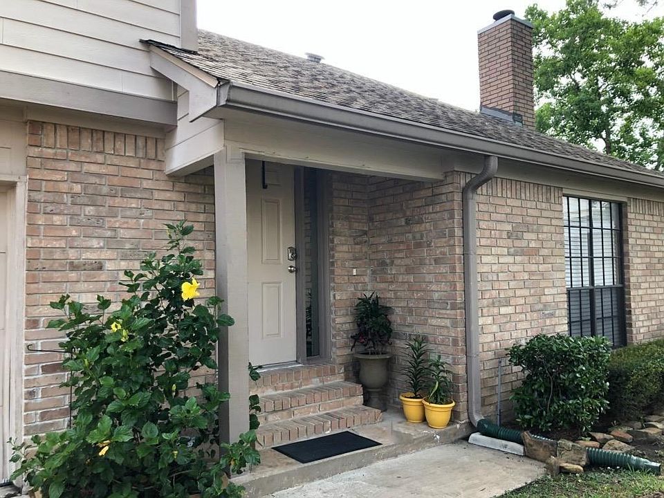 1st image of 7821 Theissetta Dr #141