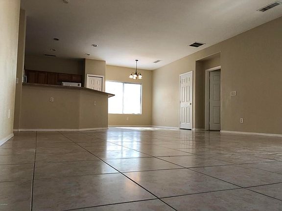 FD57EC19-1543-4656-978B-F9180ABCE067