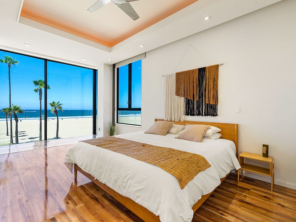 1st image of 3009 Ocean Front Walk #3009