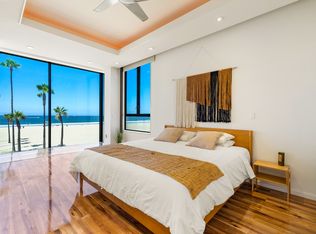 3009 Ocean Front Walk #3009, Venice, CA 90291