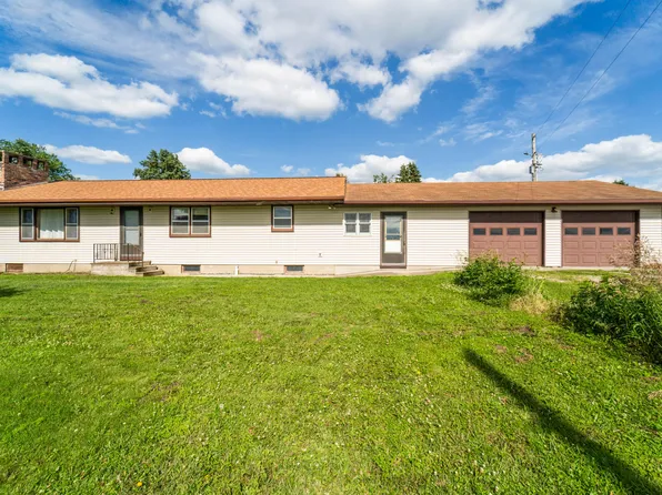 25720 620th Ave, Nevada, IA 50201
