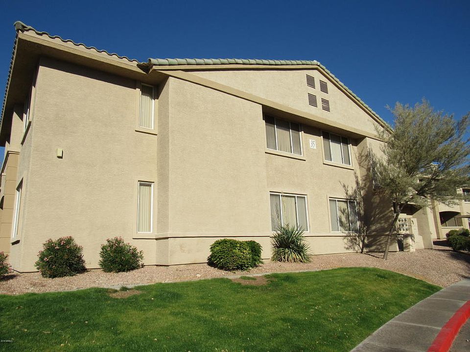 1st image of 16013 S Desert Foothills Pkwy APT 2155