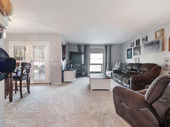 3rd image of 9924 W AUDREY Drive
