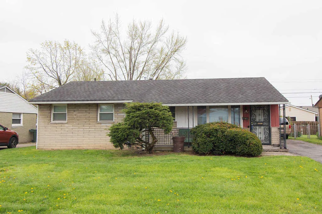 Property photo 2