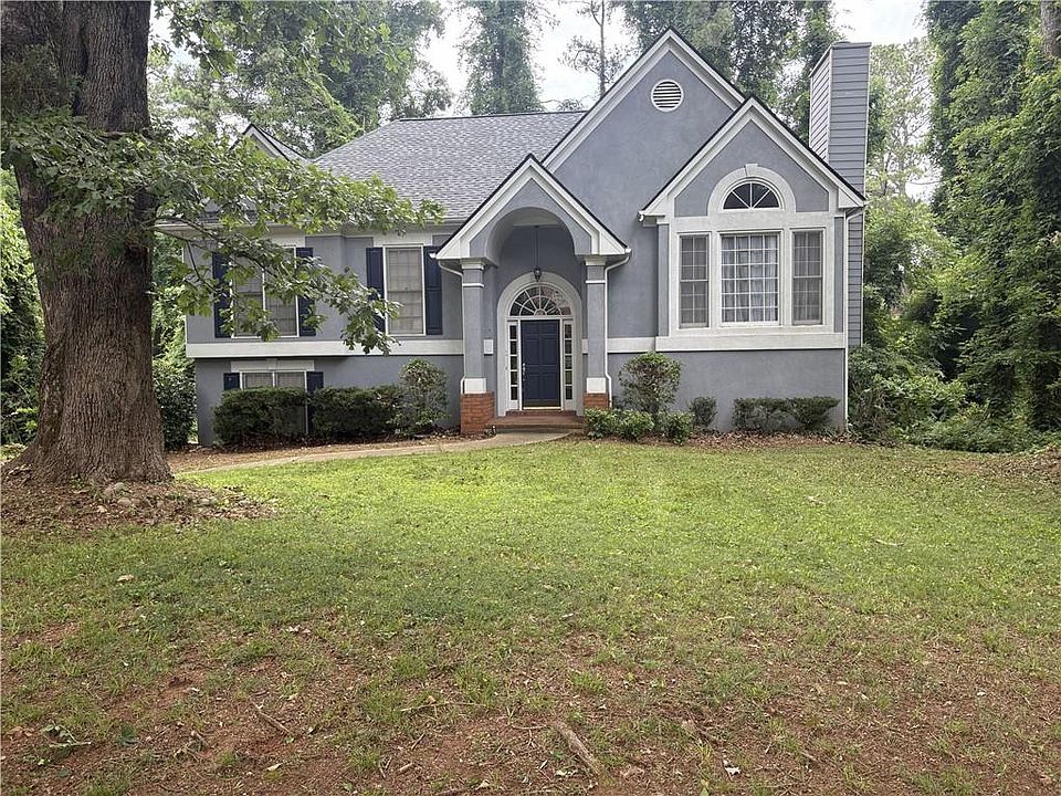 1st image of 3860 Brookview Point