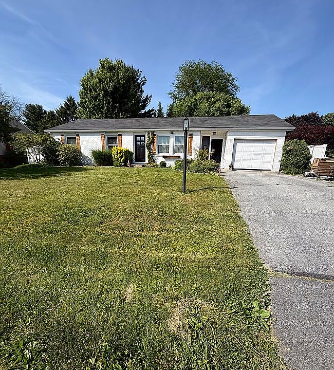 1st image of 1314 Jill Ann Dr