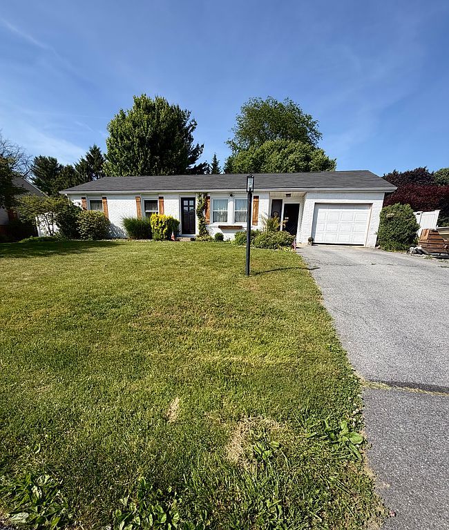 1314 Jill Ann Dr - Property Image