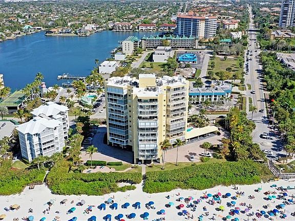 5th image of 9051 Gulf Shore Dr APT 901