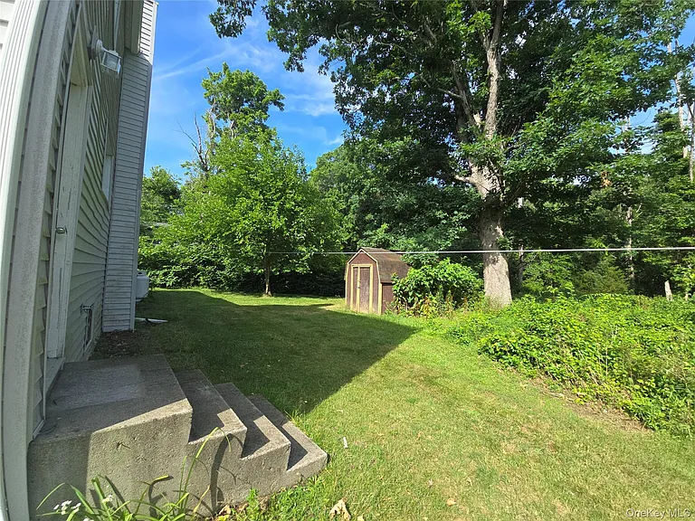 34 Red Barn Rd — Photo 18