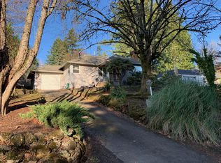 3080 SW Flower Ter, Portland, OR 97239