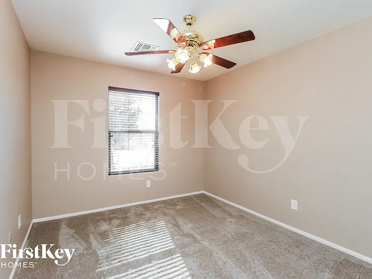 4270 E Amarillo Dr — Photo 11