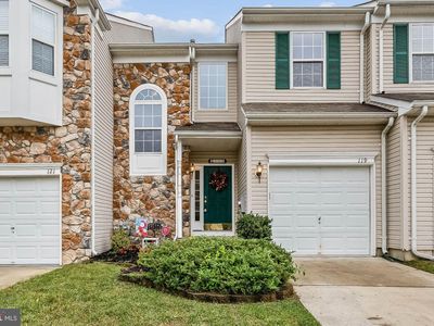 119 Beacon Dr, Deptford, NJ, 08096