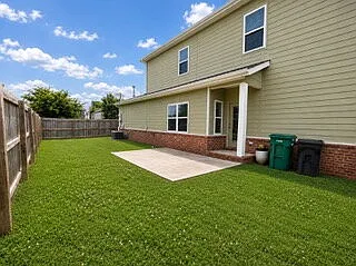 6521 W Knoll View Way — Photo 18