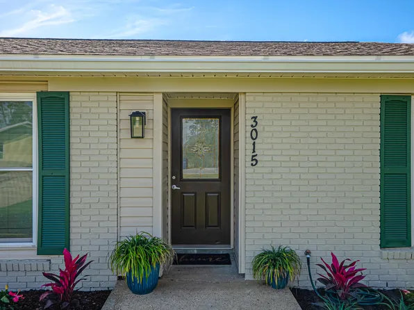 3015 Stanford Rd, Panama City, FL 32405
