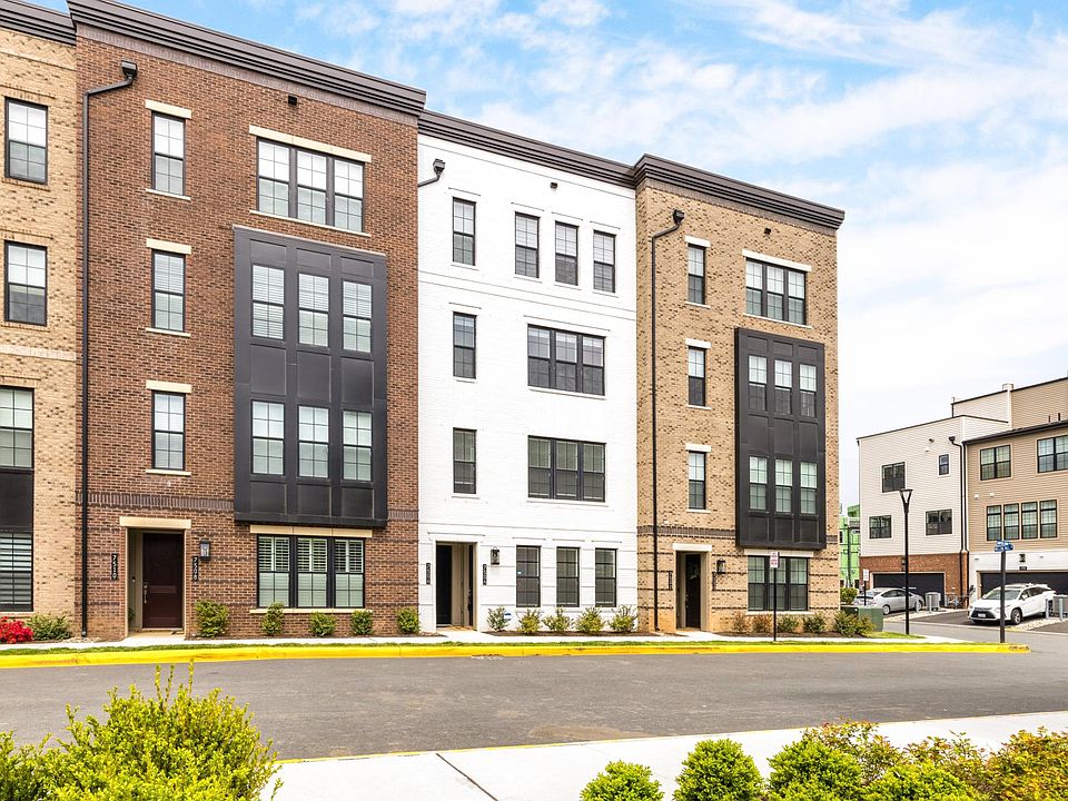 1st image of 7504-7504 Sawyer Farm Way