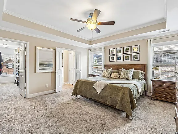 3015 Dogwood Trl — Photo 24