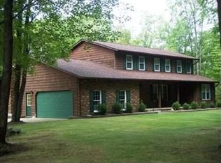 6920 Mildon Dr, Painesville, OH 44077