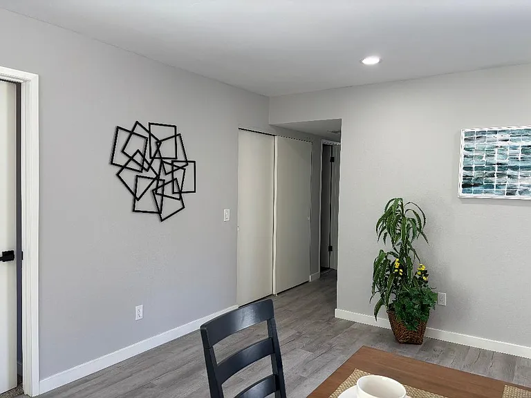 9211 Todos Santos Dr — Photo 26