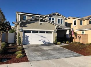27286 Boyd Dr, Menifee, CA 92584