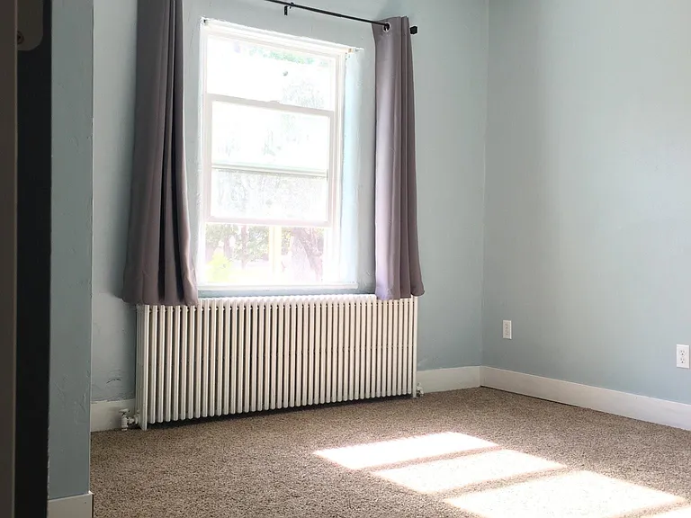 839 Orchard Ave — Photo 7