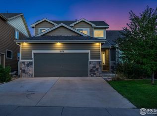 2129 Peach Blossom Dr, Windsor, CO 80550