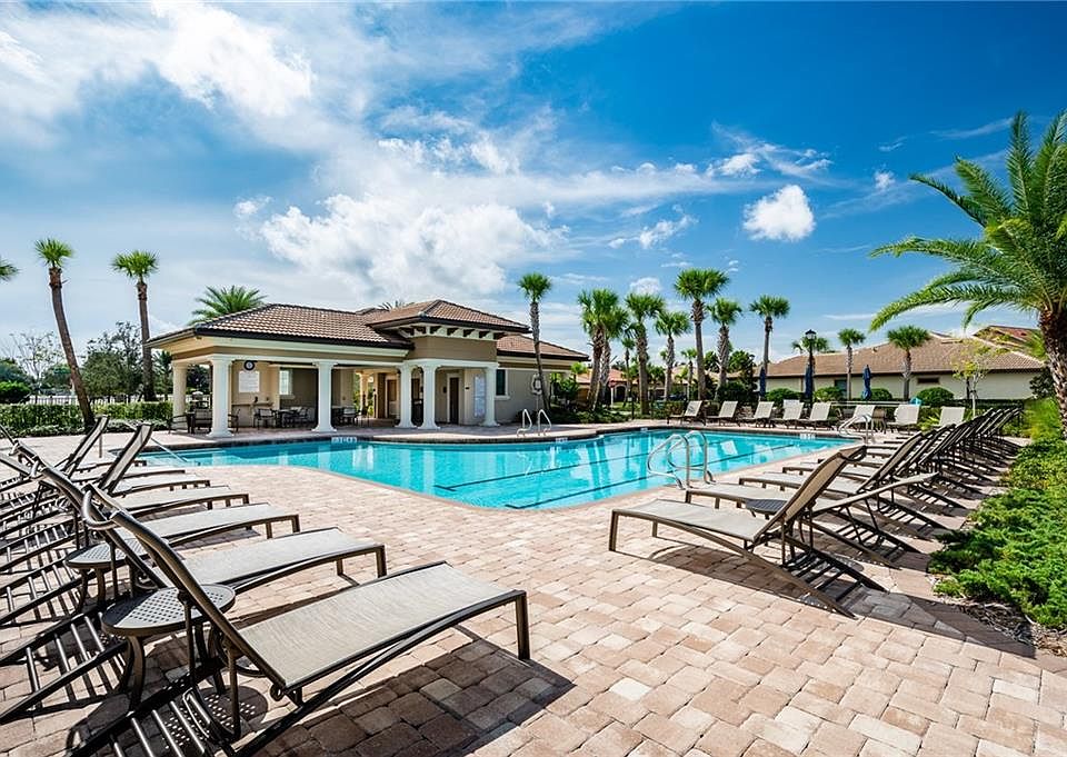 5409 Antigua Cir, Vero Beach, FL 32967 Zillow