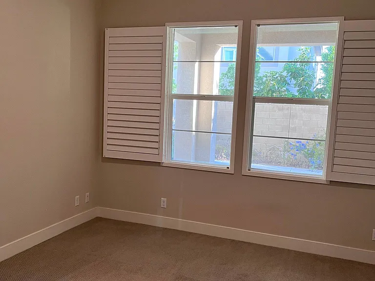 89 Pelican Ln — Photo 21