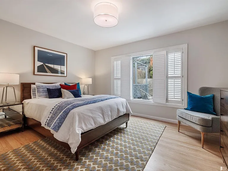 28 Gaviota Way — Photo 13