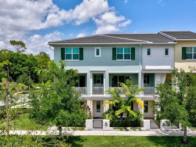 5285 Beckman Terrace, Palm Beach Gardens, FL, 33418
