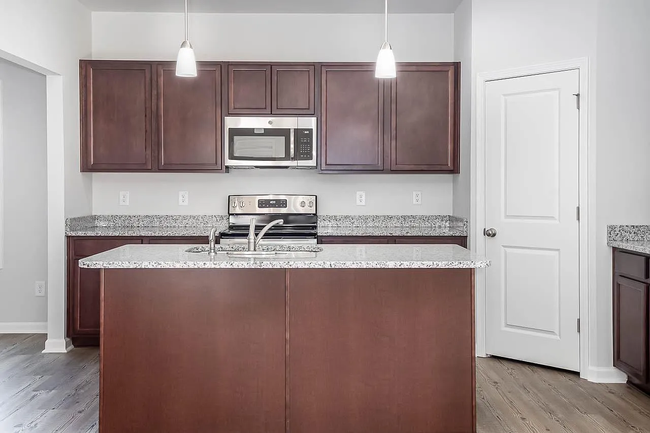 157 Sherrill Place Ln — Photo 3