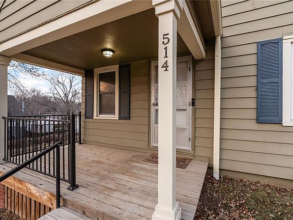 4th image of 514 NE 41st St