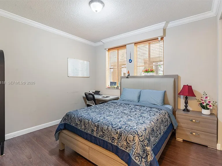 2925 NW 126th Ave #105 — Photo 22