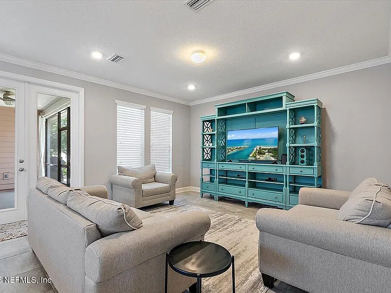 57 Morningstar Way — Photo 4