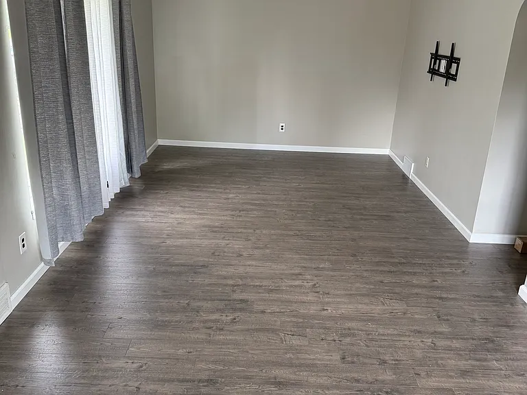 6879 Robindale Ave — Photo 2