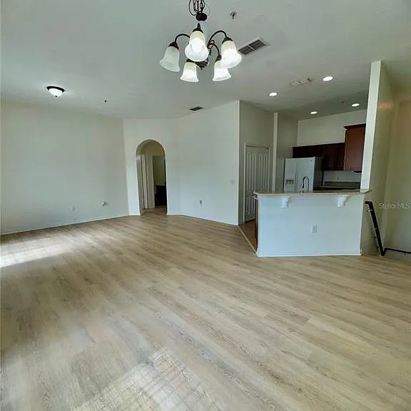 6404 S Goldenrod Rd #2A — Photo 34