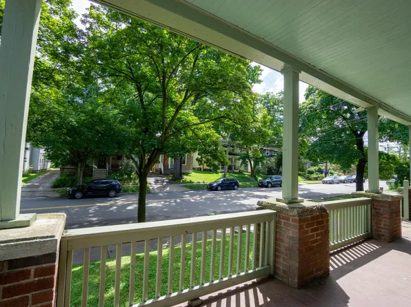 450 Westcott St, Syracuse, NY