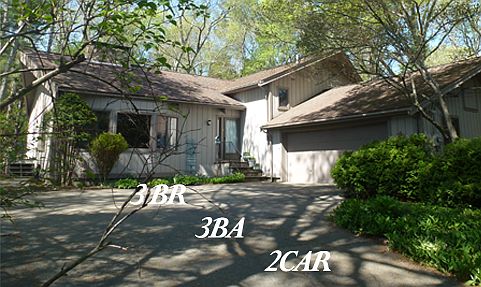 1st image of 9 Heritage Hill Dr